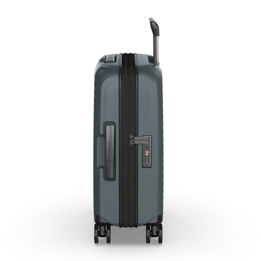 Airox Advanced Global Carry-On
