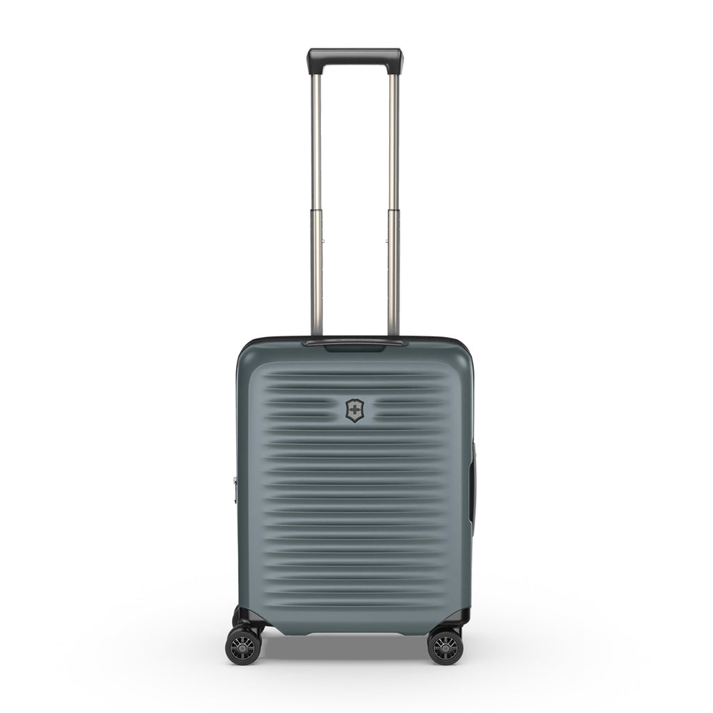Airox Advanced Global Carry-On