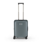 Airox Advanced Global Carry-On