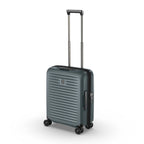 Airox Advanced Global Carry-On
