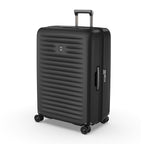 Airox Advanced Large Case