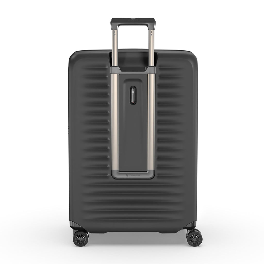 Airox Advanced Large Case