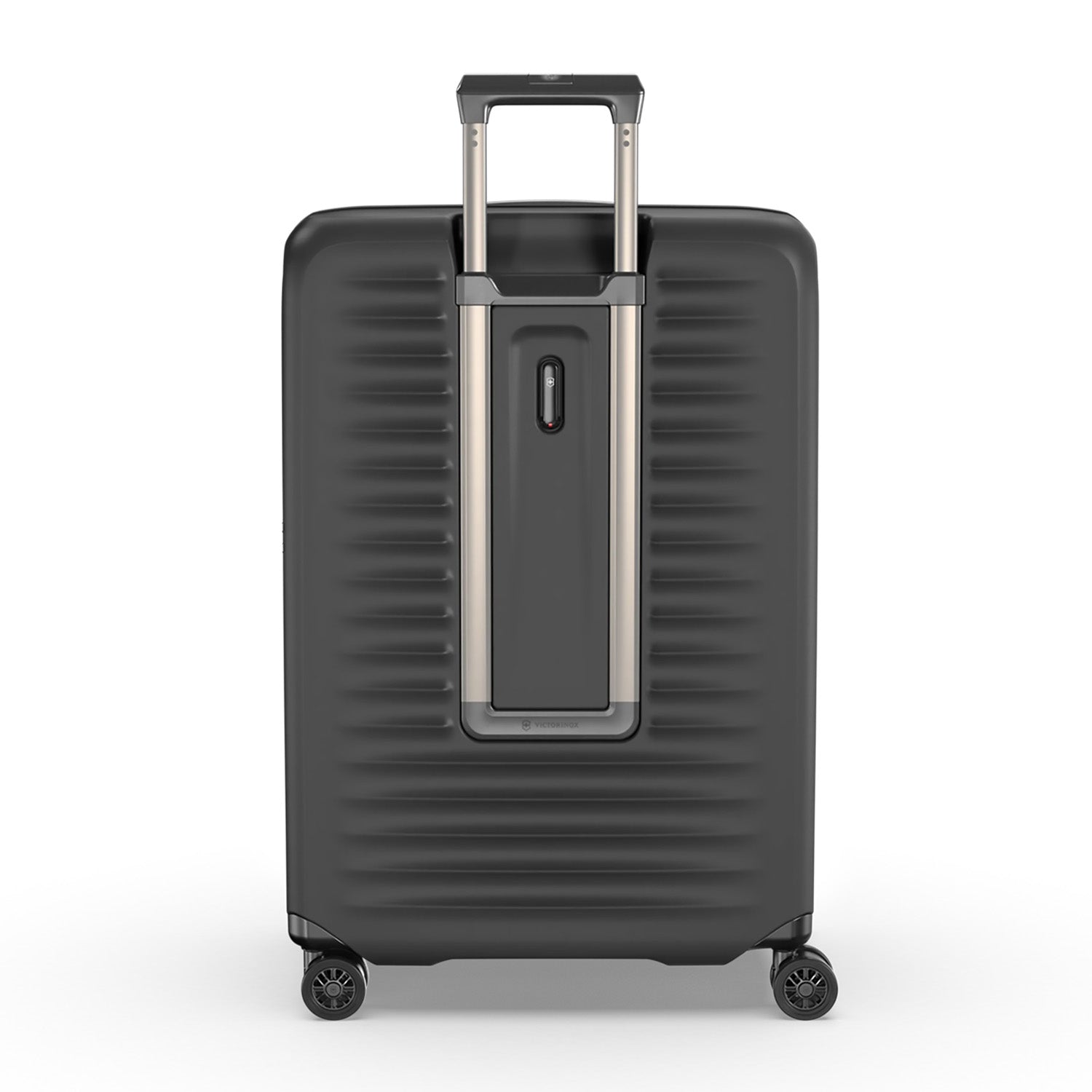 Airox Advanced Large Case