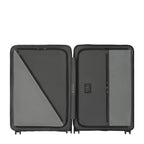 Airox Advanced Large Case