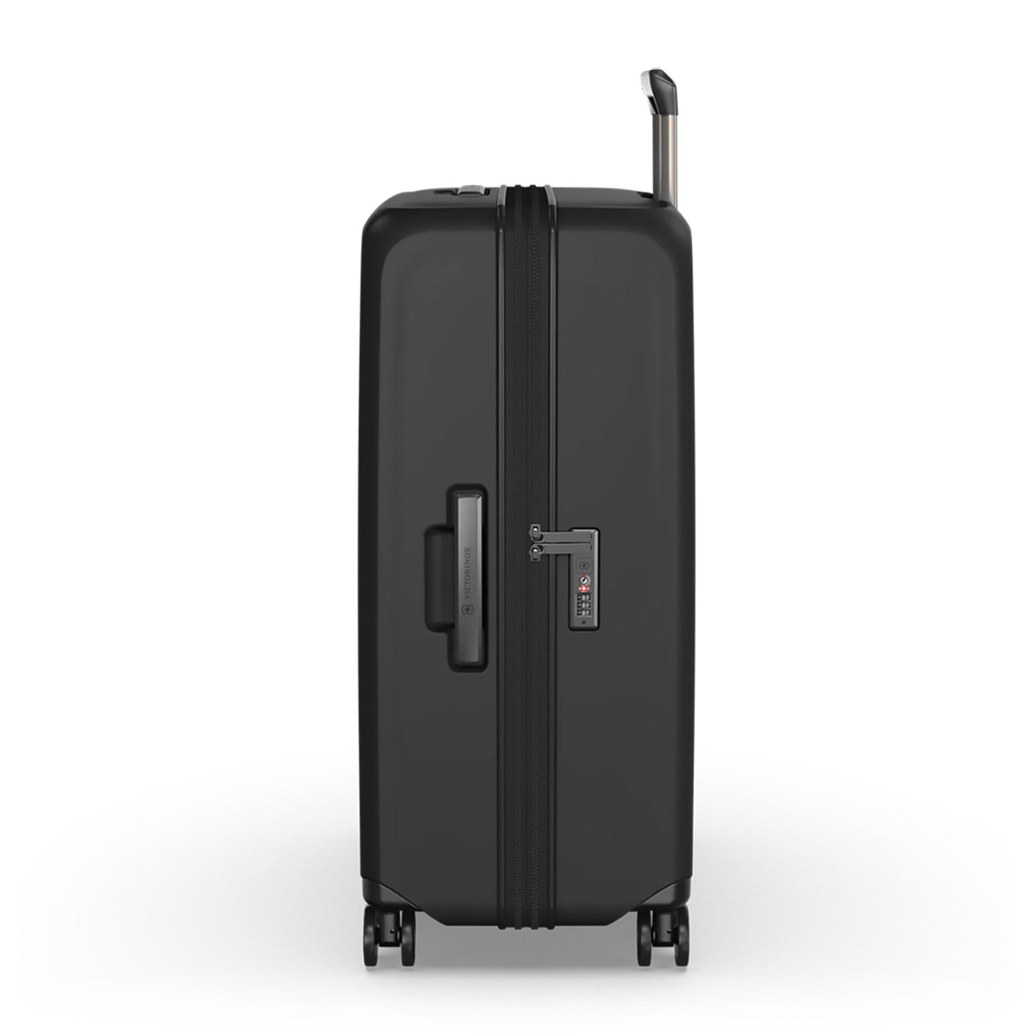 Airox Advanced Large Case