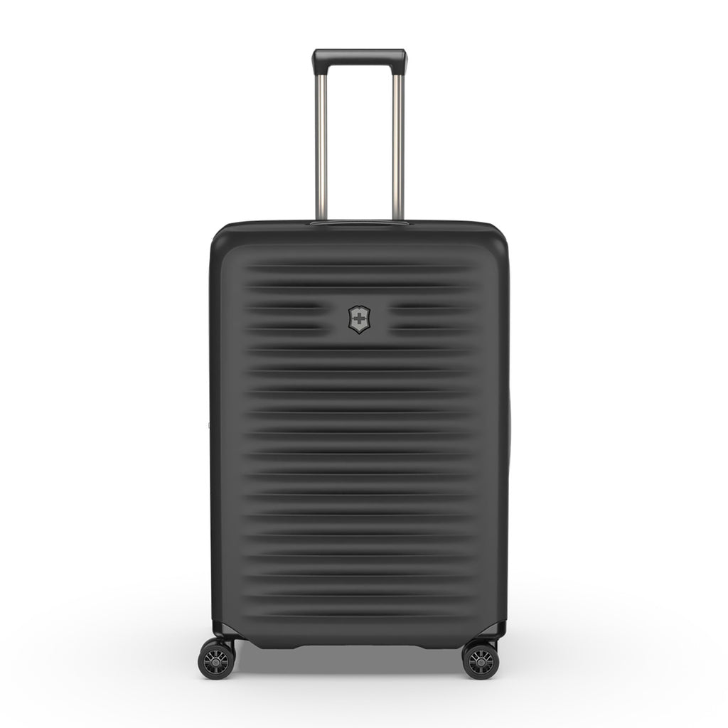 Airox Advanced Large Case