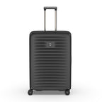 Airox Advanced Large Case