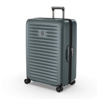 Airox Advanced Large Case