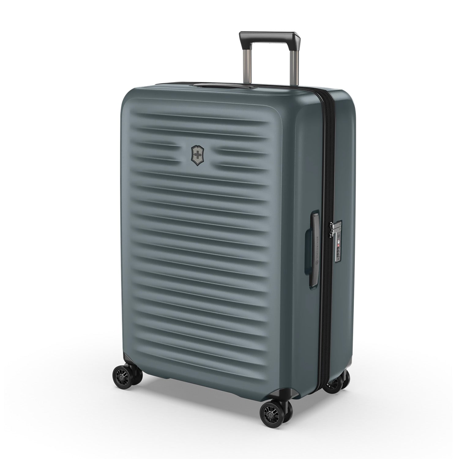 Airox Advanced Large Case