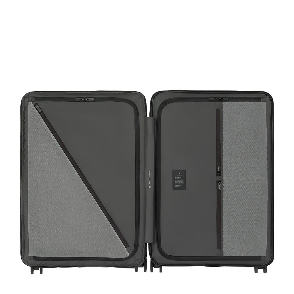 Airox Advanced Large Case