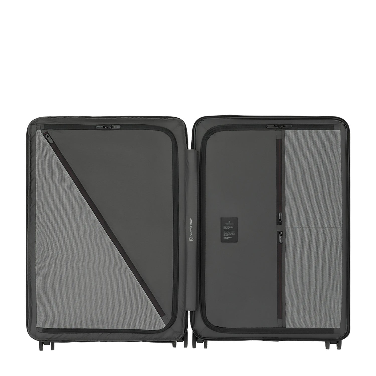 Airox Advanced Large Case