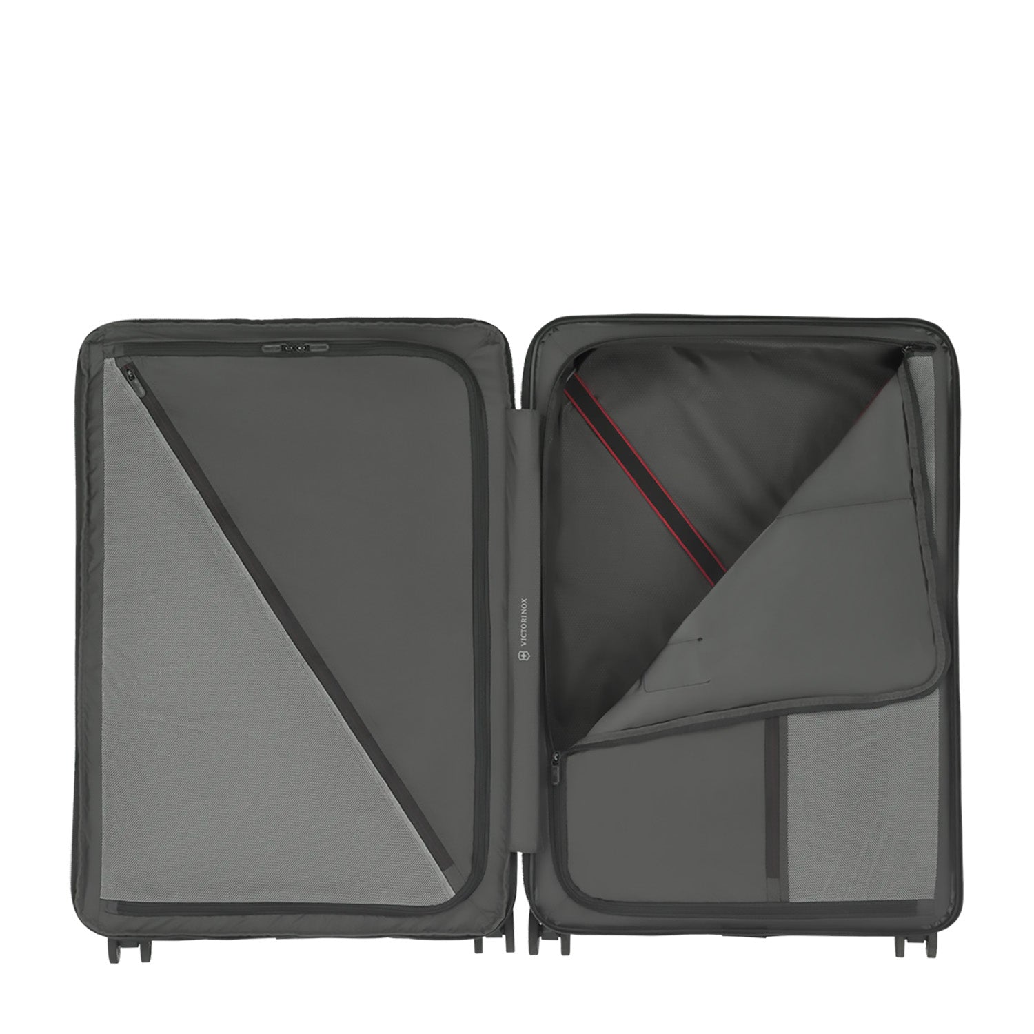 Airox Advanced Large Case