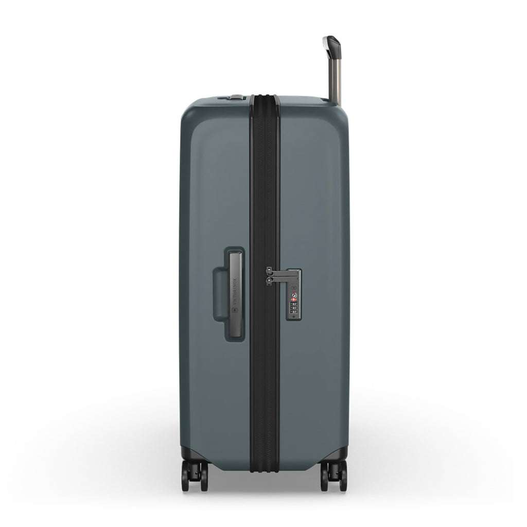 Airox Advanced Large Case