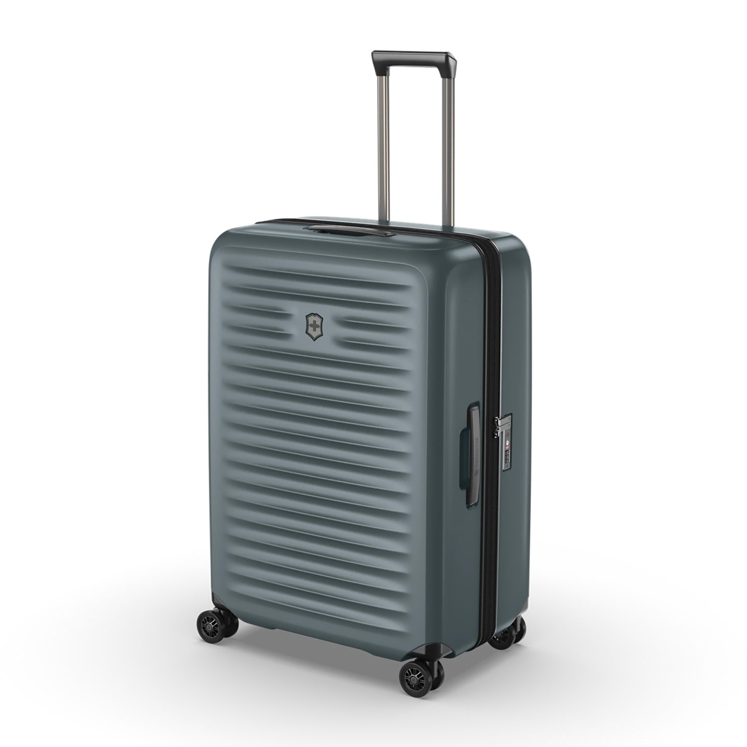 Airox Advanced Large Case