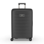 Airox Advanced Medium Case