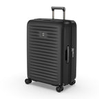 Airox Advanced Medium Case