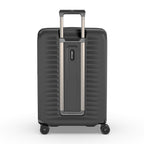 Airox Advanced Medium Case