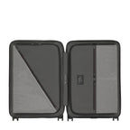 Airox Advanced Medium Case