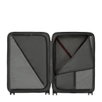 Airox Advanced Medium Case