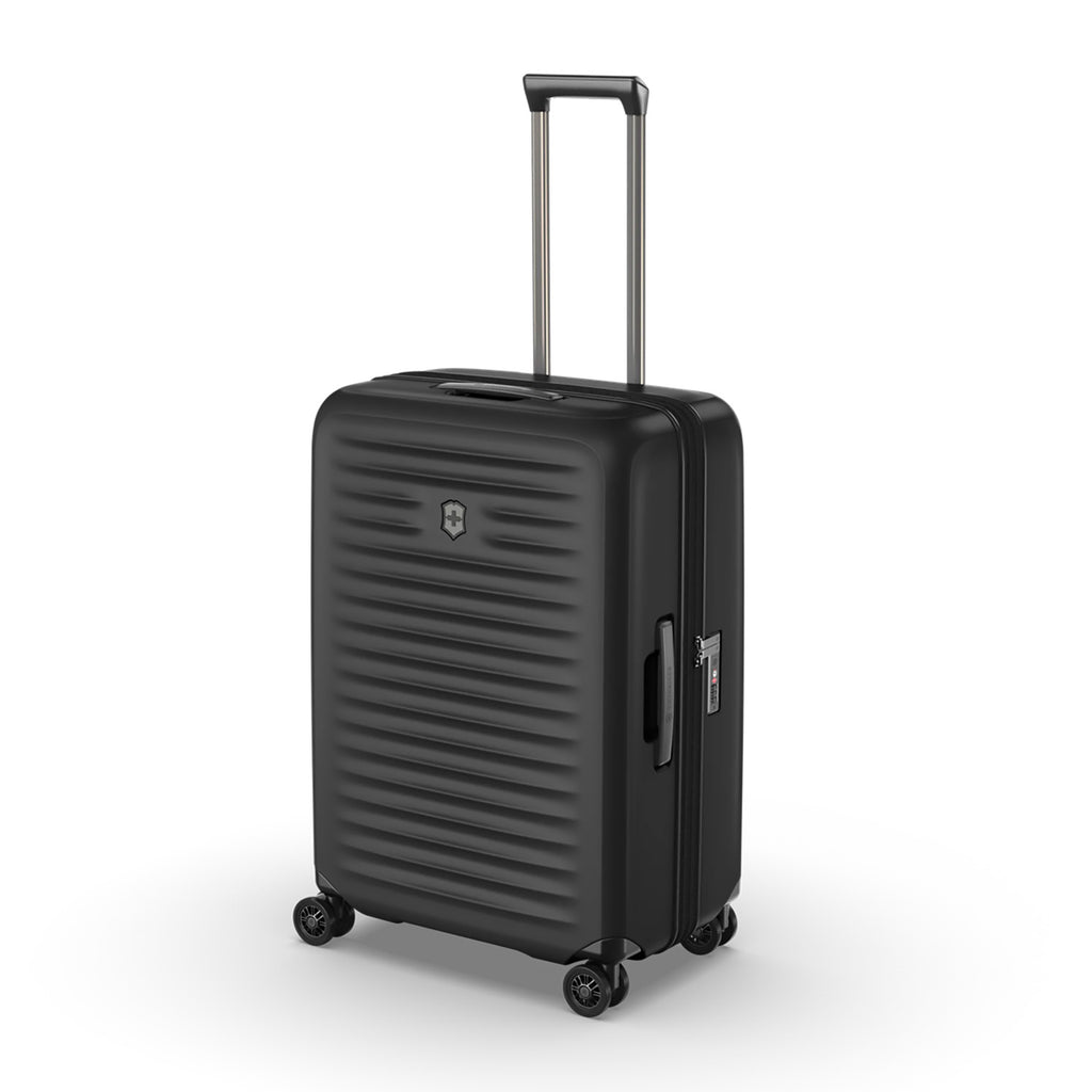 Airox Advanced Medium Case