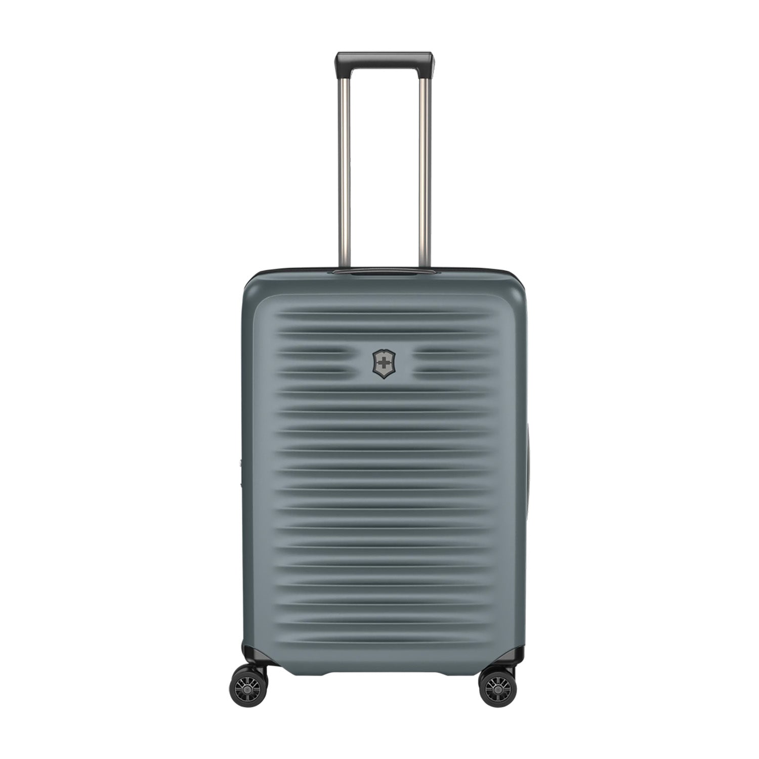 Airox Advanced Medium Case