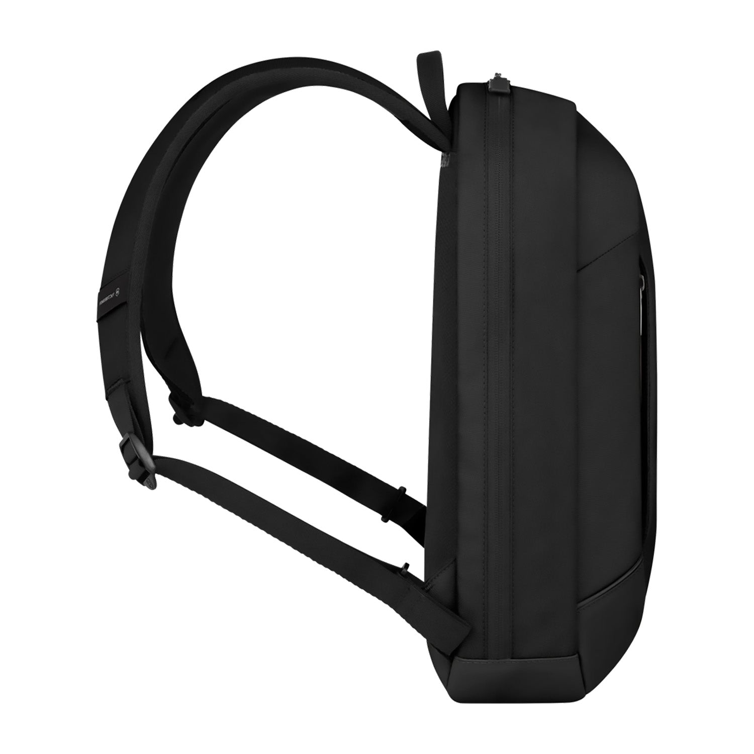 Altmont Modern City Daypack