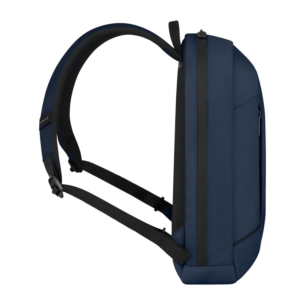 Altmont Modern City Daypack