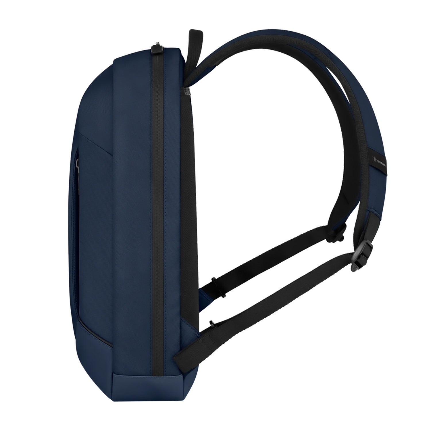Altmont Modern City Daypack