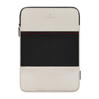 Altmont Modern City Daypack