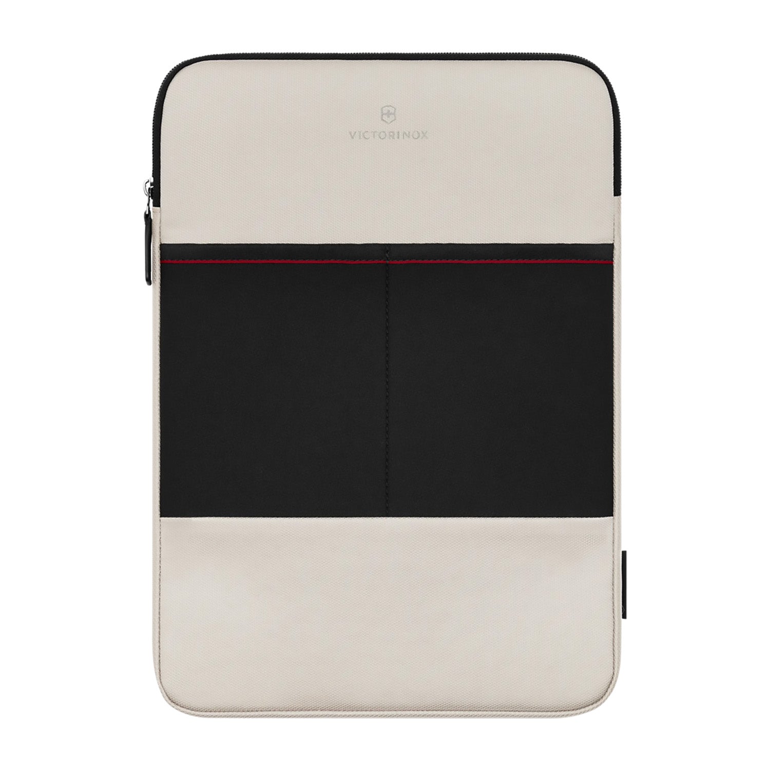 Altmont Modern City Daypack