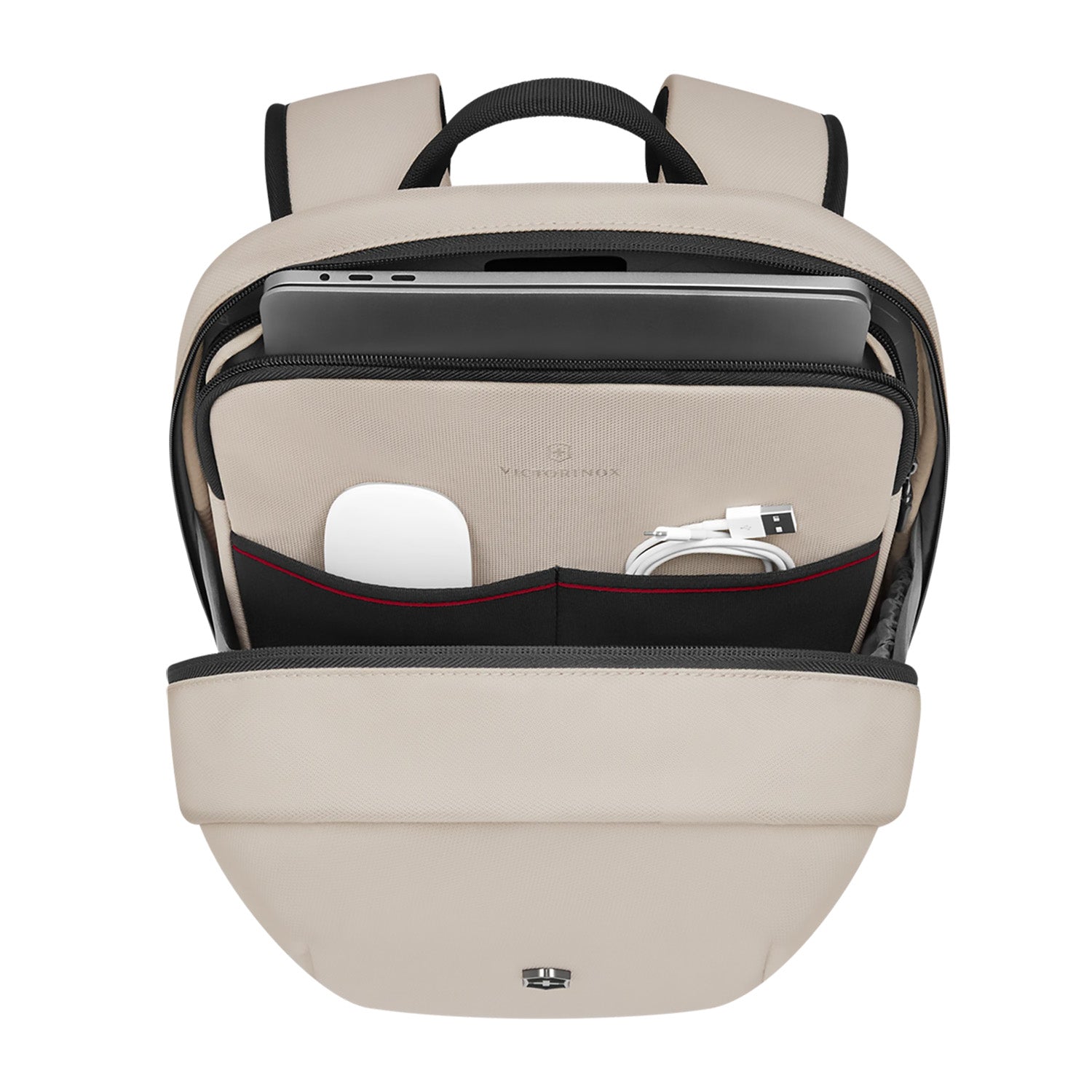 Altmont Modern City Daypack