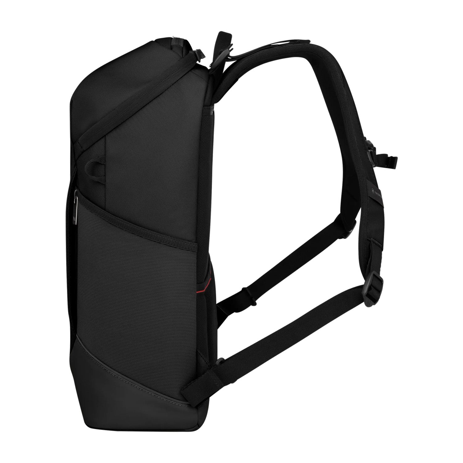 Altmont Modern Commuter Backpack