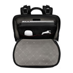 Altmont Modern Commuter Backpack