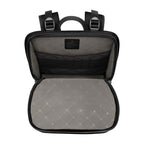 Altmont Modern Commuter Backpack