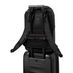Altmont Modern Commuter Backpack