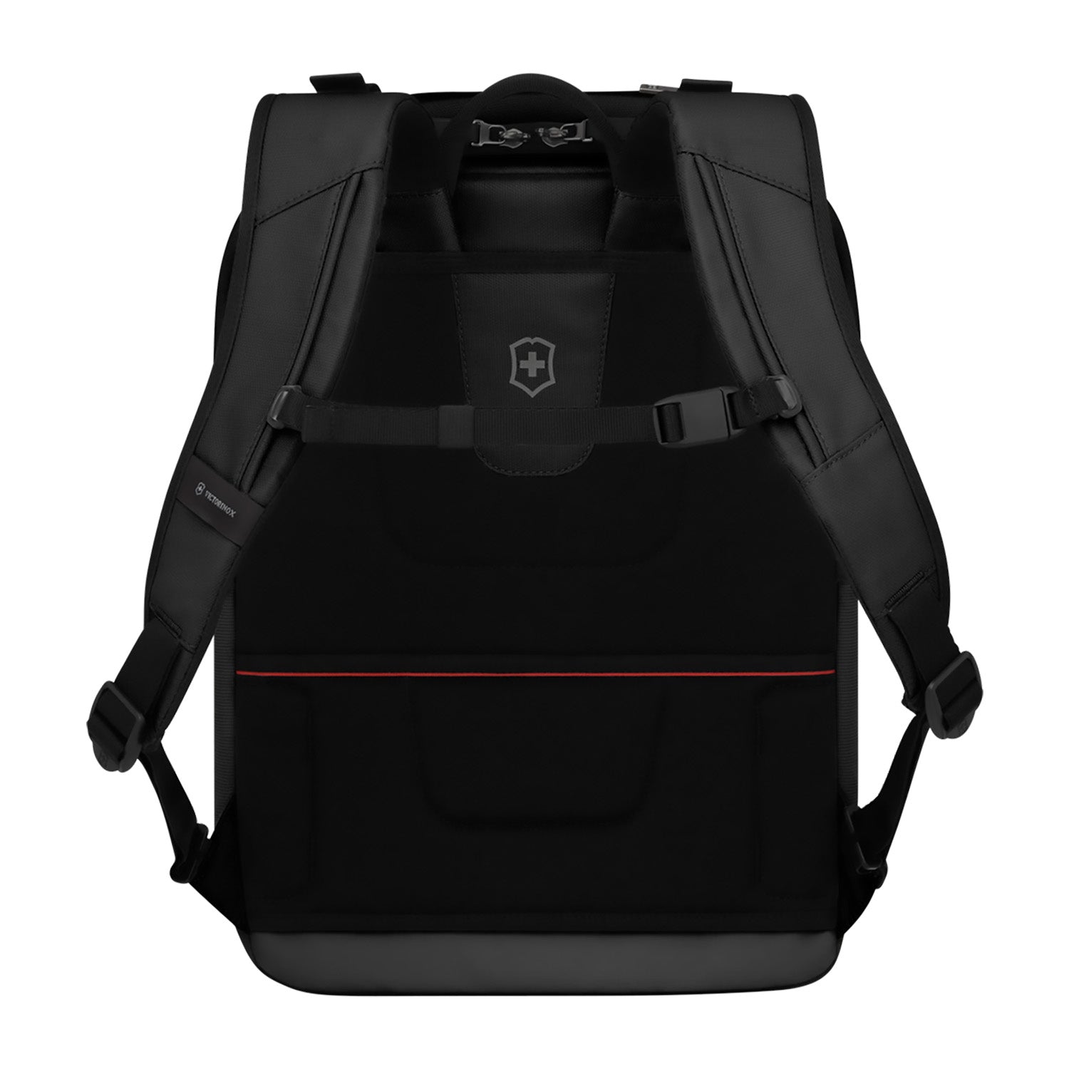 Altmont Modern Commuter Backpack
