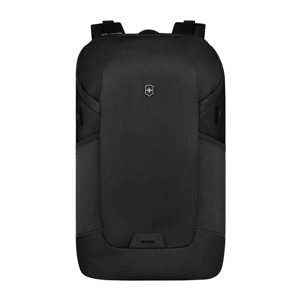 Altmont Modern Commuter Backpack