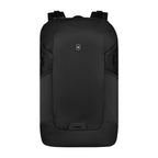 Altmont Modern Commuter Backpack