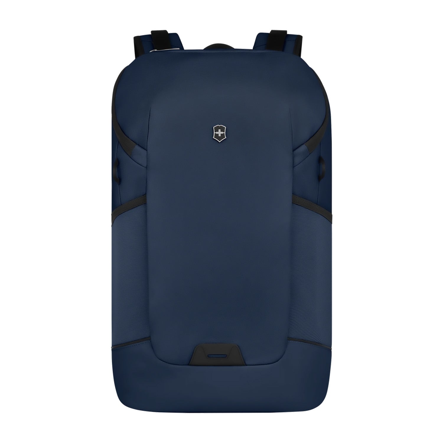 Altmont Modern Commuter Backpack