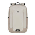 Altmont Modern Compact Backpack