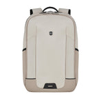 Altmont Modern Compact Backpack