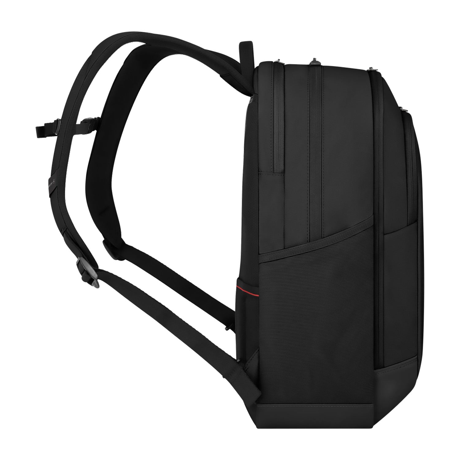 Altmont Modern Deluxe Backpack