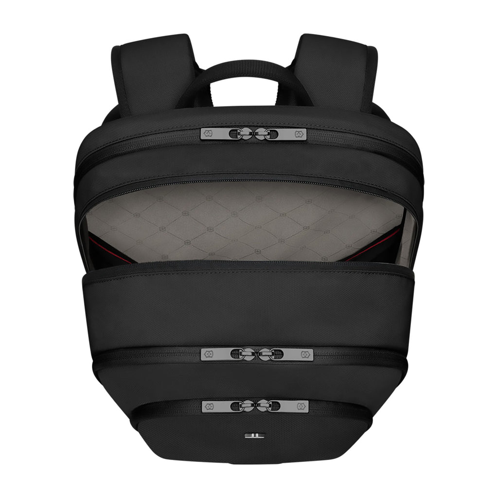 Altmont Modern Deluxe Backpack