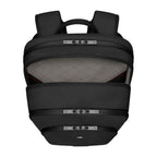 Altmont Modern Deluxe Backpack