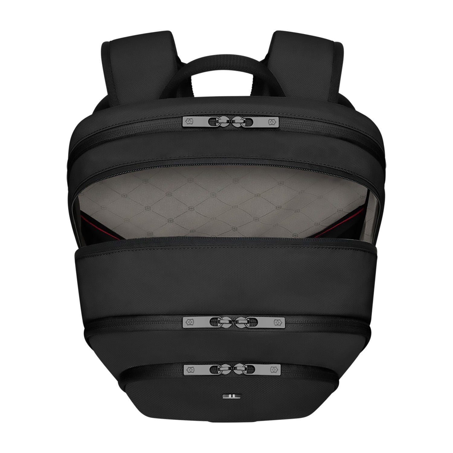 Altmont Modern Deluxe Backpack