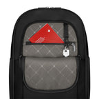 Altmont Modern Deluxe Backpack