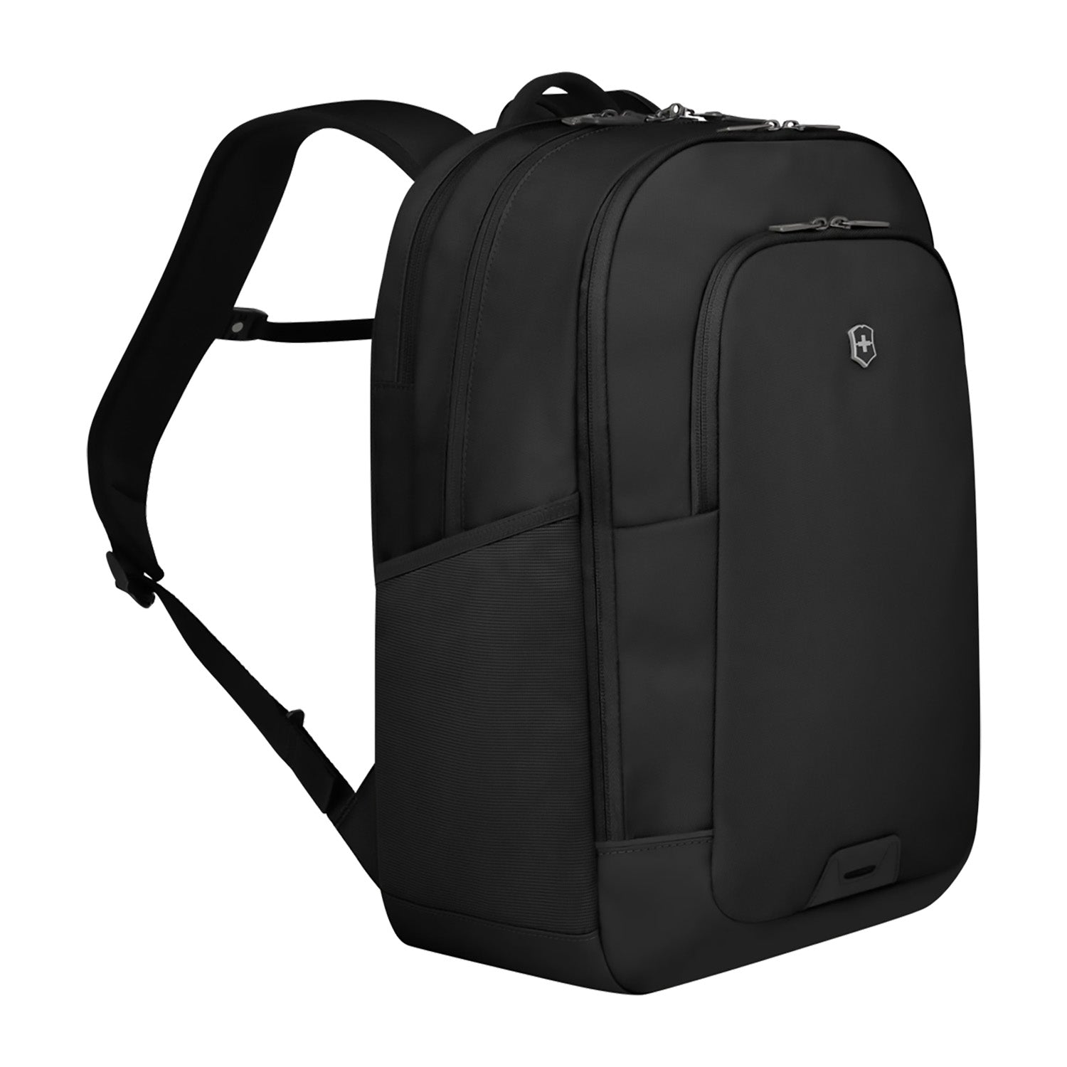 Altmont Modern Deluxe Backpack