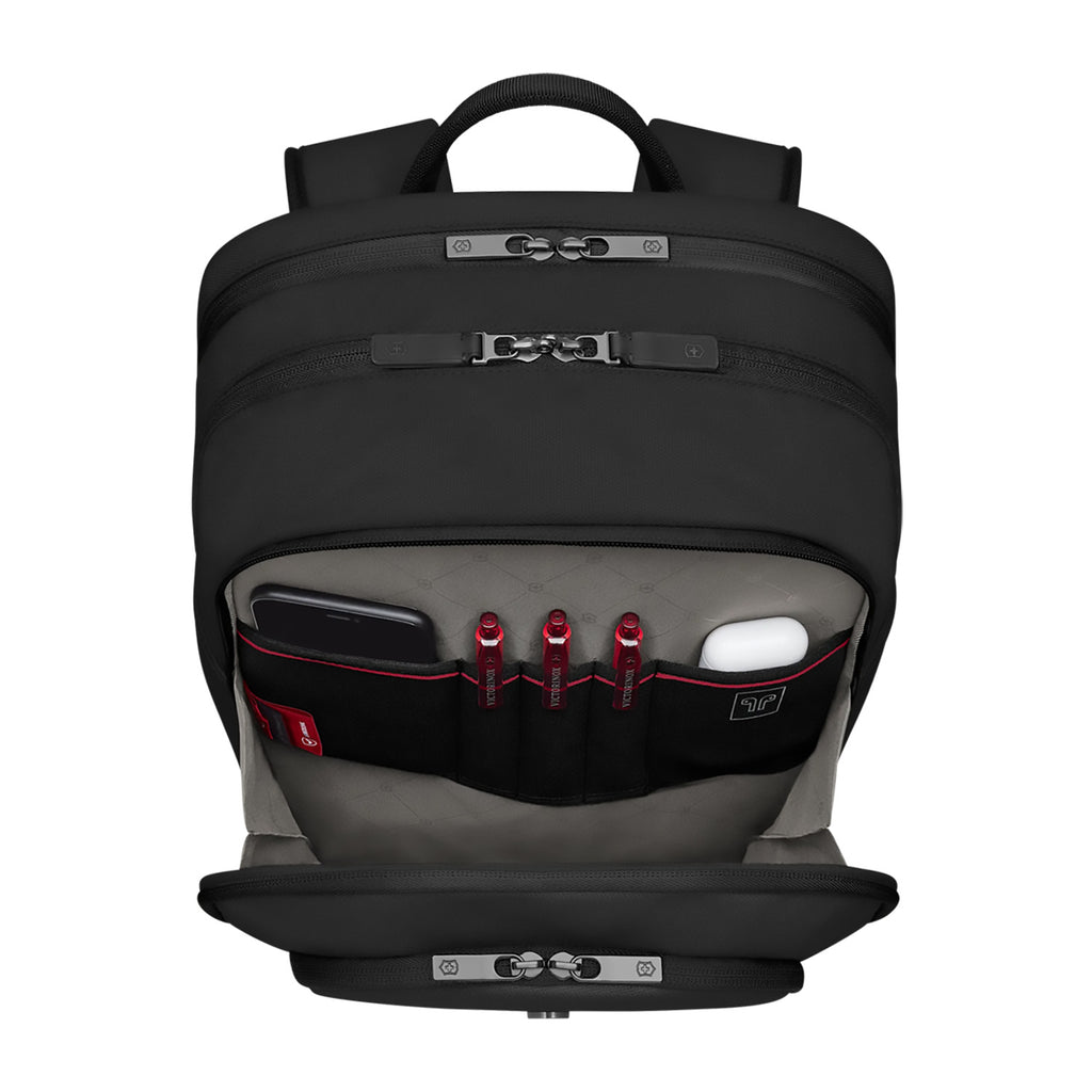 Altmont Modern Deluxe Backpack