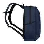 Altmont Modern Deluxe Backpack