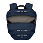 Altmont Modern Deluxe Backpack